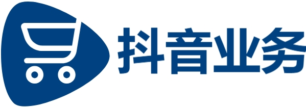 快手24小时自助|KS点赞一元100赞|快手业务自助平台下单